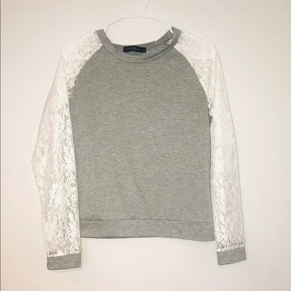 Zanzea Collection, perfect condition, M.